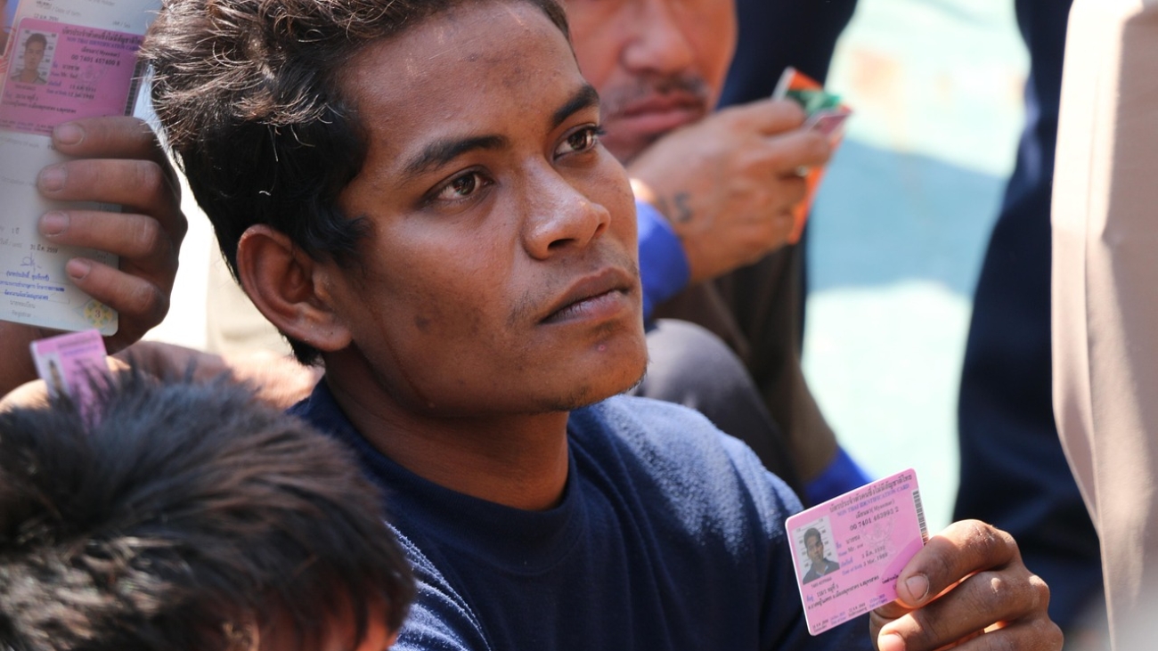 Menghindari Kesalahan Umum dalam Permohonan Paspor di Bintan