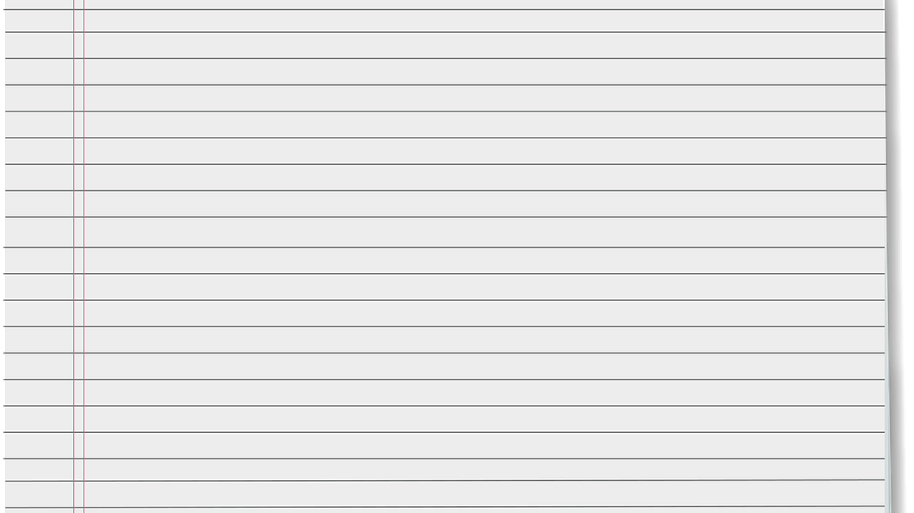 Apa yang Harus Dilakukan Jika Permohonan Paspor Ditolak di Bintan
