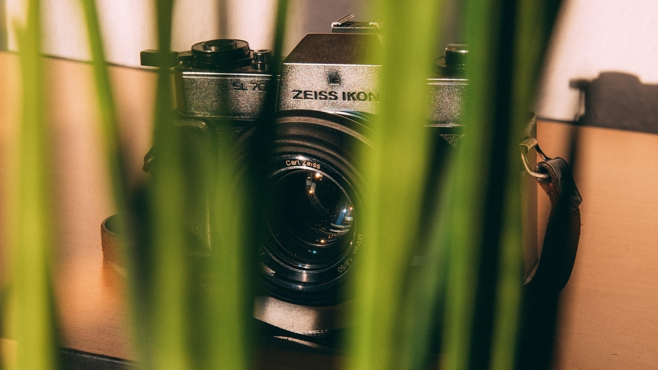 Perbedaan Antara Paspor Umum dan Paspor Elektronik di Bintan