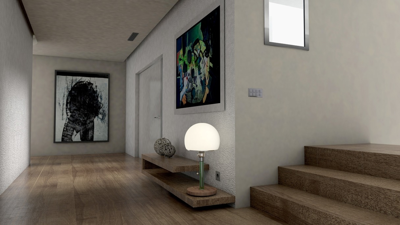 Rekomendasi Layanan untuk Permohonan Paspor di Bintan